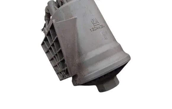 Opel Insignia A Fuel filter housing 13244294