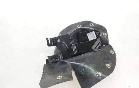 Audi A3 S3 8V Other engine bay part 04L131552CM 04L971461D