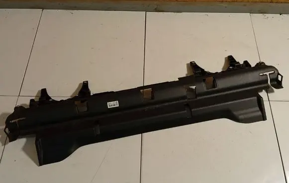 Honda Accord Other interior part 84510SEAA003120