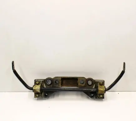 Jaguar XK8 - XKR Rear anti-roll bar/sway bar MNC2852AAF