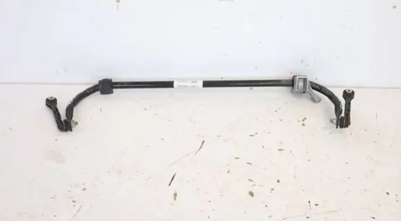 BMW 6 G32 Gran Turismo Rear anti-roll bar/sway bar 6865969