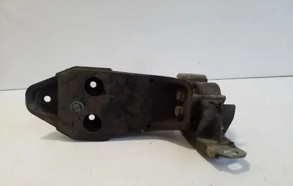 Opel Tigra A Gearbox mount 90495170