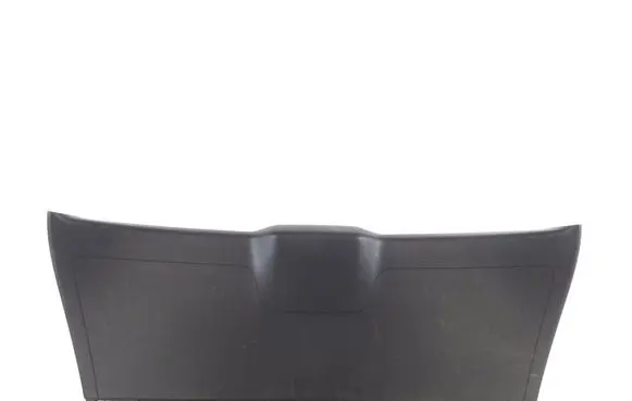 Mercedes-Benz B W246 W242 Tailgate trim A2467400070