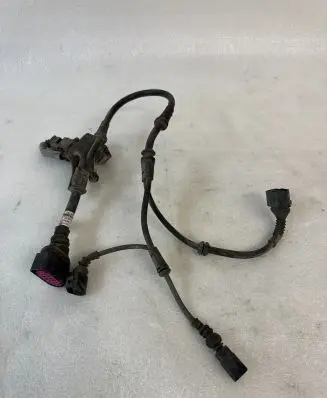Porsche 911 991 Other wiring loom 99160913301
