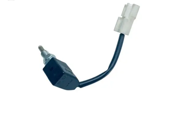 KIA Pro Cee'd II Clutch pedal sensor 938402E000