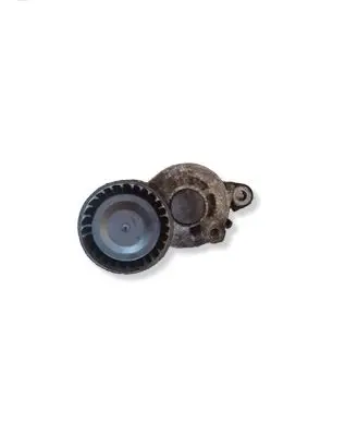 Citroen Berlingo Generator/alternator belt tensioner F60586504