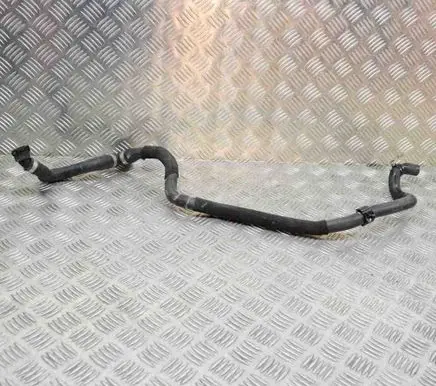 BMW X3M F97 Engine coolant pipe/hose 8088469