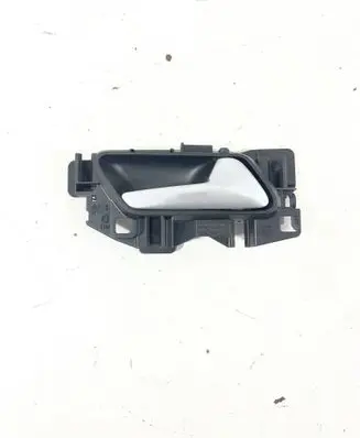 Peugeot 308 Rear door interior handle 98000004