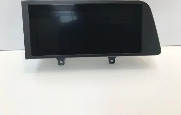 KIA Niro Speedometer (instrument cluster) 94003AO010 11004617960K