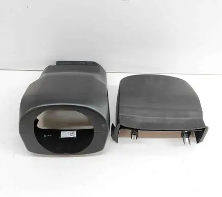 BMW X7 G07 Steering wheel column trim 9621103 9626694