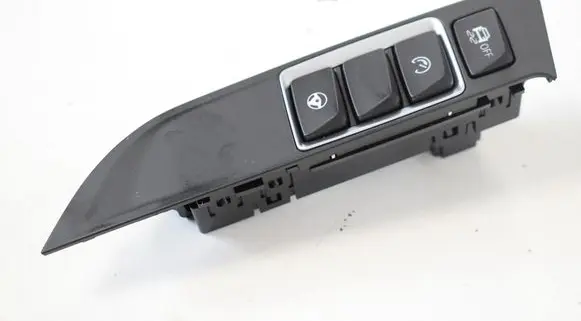BMW M4 F82 F83 Other switches/knobs/shifts 7850477