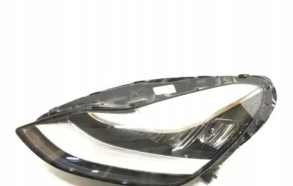 Tesla Model 3 Headlight/headlamp