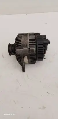 Renault Laguna I Generator/alternator 2541903C