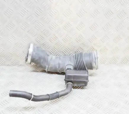 Toyota Camry VIII XV70 Air intake duct part 1788025020 1788125030