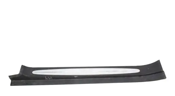 Mercedes-Benz SL R230 (A) pillar trim A2306800335