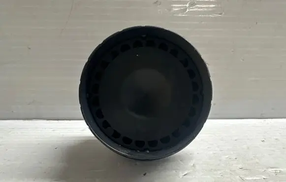 BMW 3 E90 E91 Alarm system siren 9189818 63945210 270905