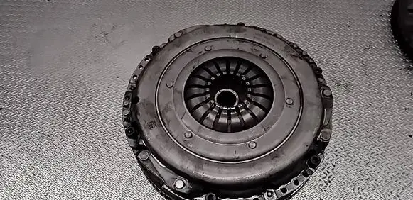 Opel Insignia A Clutch set kit 1878006590 3082002772