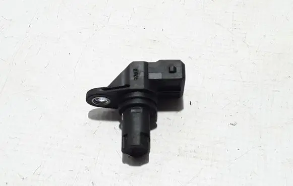 Renault Scenic II - Grand scenic II Crankshaft position sensor 8200370572