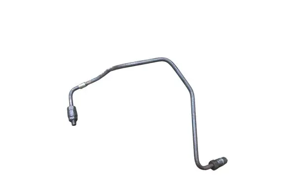 Renault Trafic II (X83) Turbo turbocharger oiling pipe/hose