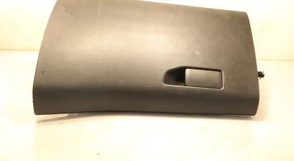 Peugeot 308 Glove box