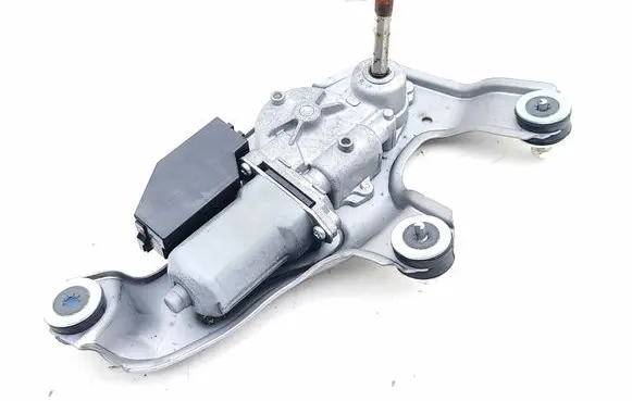 Toyota Prius (XW50) Rear window wiper motor 8513047031 8516047130 2596008060