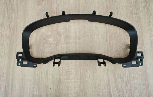 BMW 5 G30 G31 G38 Dashboard trim 9484692