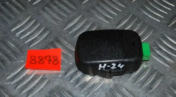 Honda CR-V Rain sensor 38970SMGE011M1