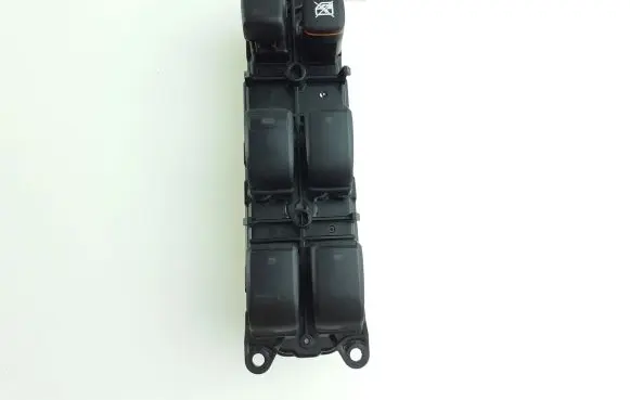 Lexus RX 330 - 350 - 400H Electric window control switch 8404048080 KL6593