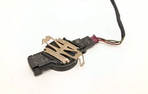 BMW X3 G01 Rain sensor 9475147