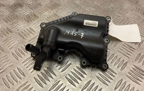 Ford Mustang VI other engine part FR3EAB FR3E6A785AB