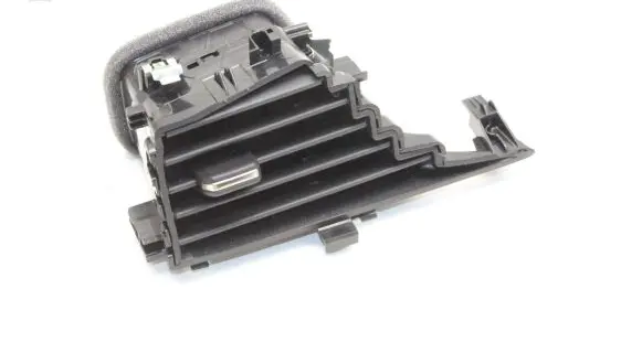 Opel Mokka B Dashboard air vent grill cover trim 9836277980