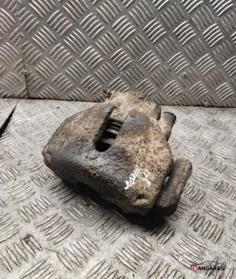 Volkswagen PASSAT B5.5 Front brake caliper