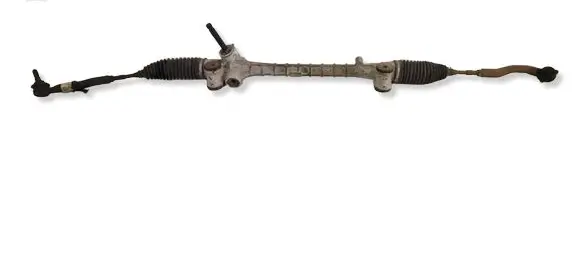 Citroen C1 Steering rack 