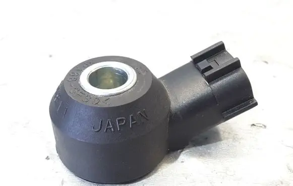 Fiat 500 Detonation knock sensor KNE11