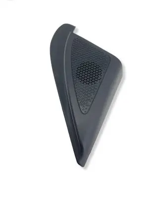 KIA Niro Front door speaker cover trim 87651AT000