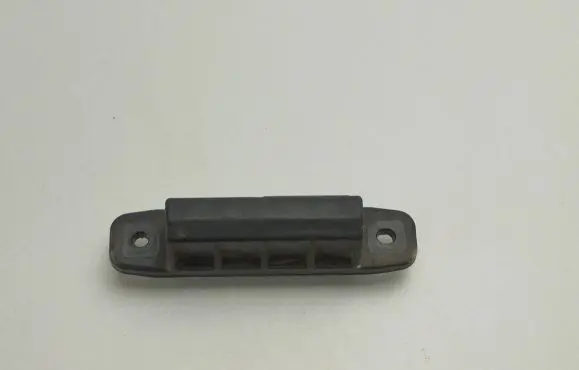 Toyota Prius (XW30) Tailgate/trunk/boot exterior handle 0505Q03