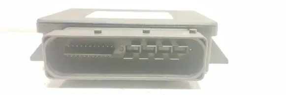 Volvo XC60 Hand brake control module 6G912598CH 32620339 31445647