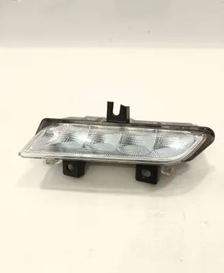 Renault Clio IV LED Daytime headlight 266059367R 89208551 2307Y2015