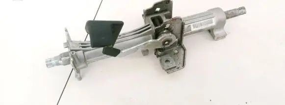 Jeep Grand Cherokee (WK) Steering wheel axle P05057151AD