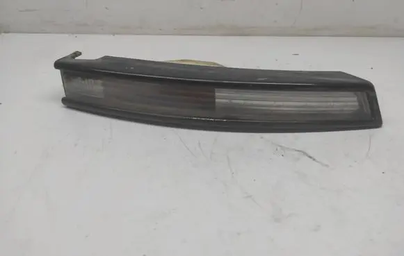 Fiat Ducato Rear fog light 3C0853042l