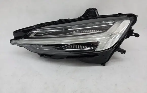 Volvo S60 Headlight/headlamp 32314189