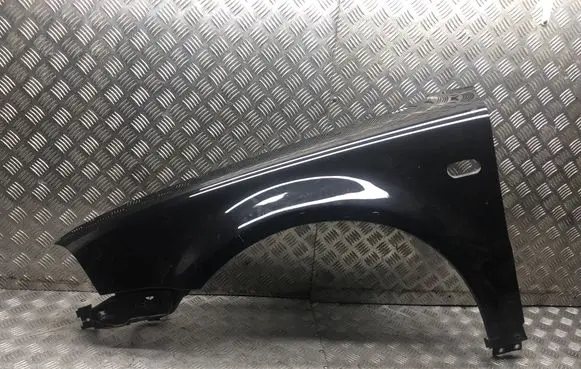 Volkswagen PASSAT B5.5 Fender