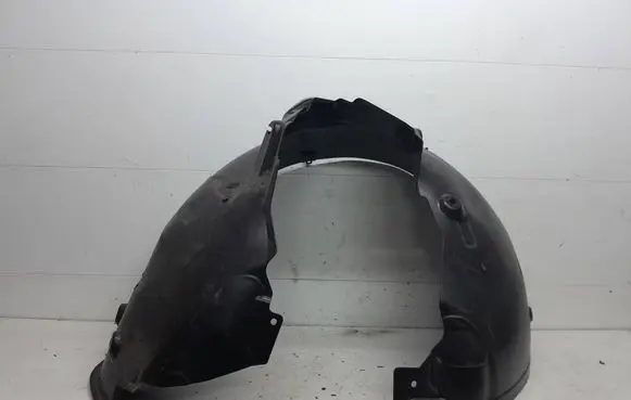 Audi A4 S4 B9 8W Front wheel arch liner splash guards 8W0821171K