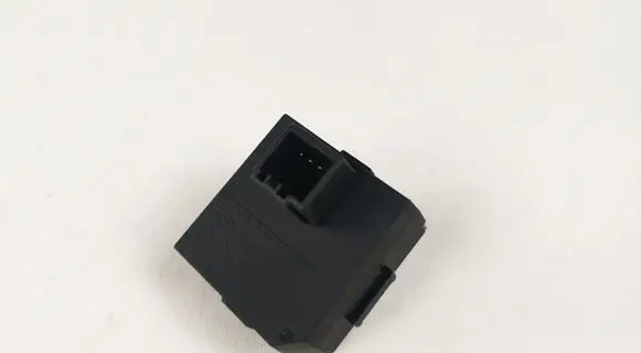 Immobilizer control unit/module