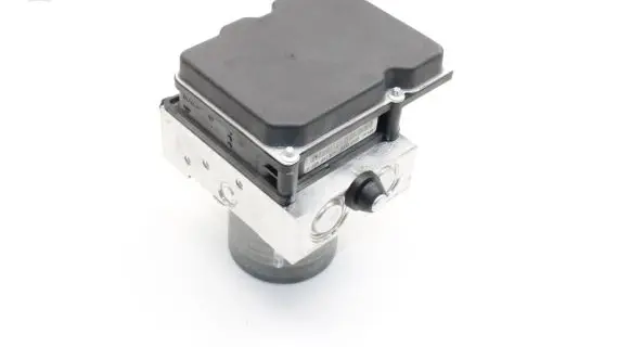 Land Rover Range Rover Sport L320 ABS Pump BH422C405AE 0265951675