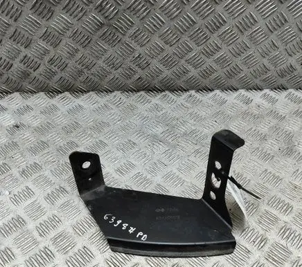 Renault Master III Fender mounting bracket 8200808378