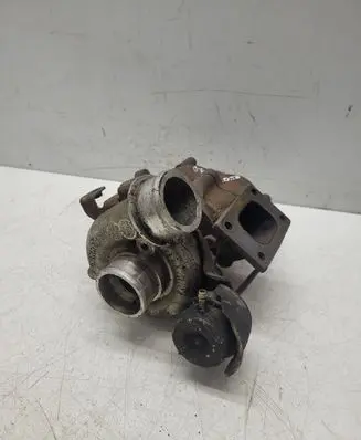 Nissan Primera Turbo 144112J000