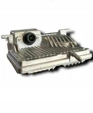 Mercedes-Benz C W206 Windshield/windscreen camera A2069008620