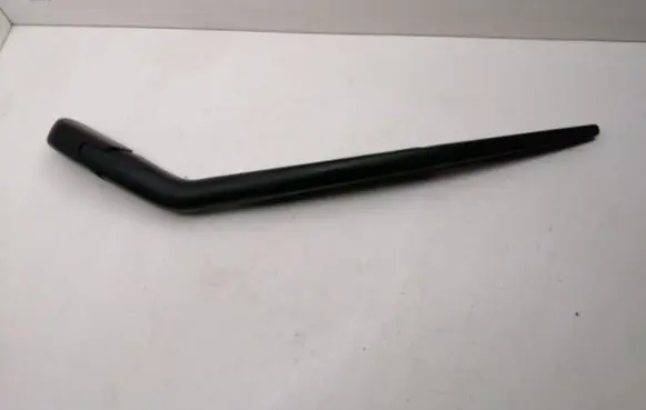 Toyota Yaris Rear wiper blade arm AJ9800