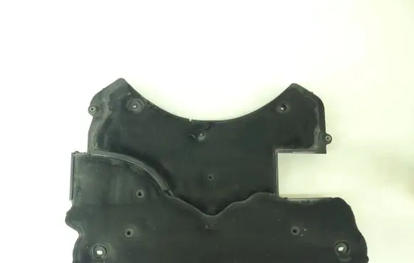 BMW 7 F01 F02 F03 F04 Other engine bay part 7188420 7149461
